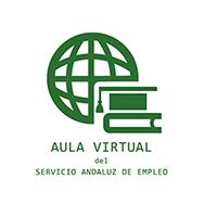aula virtual SAE