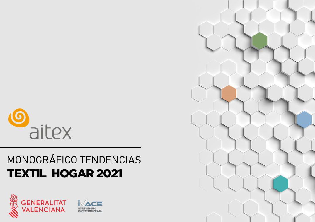 monografico tendencias