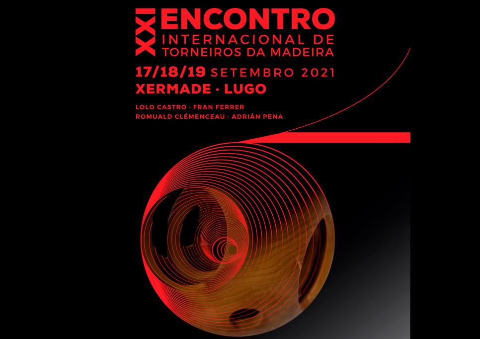 Encontro Xermade 21