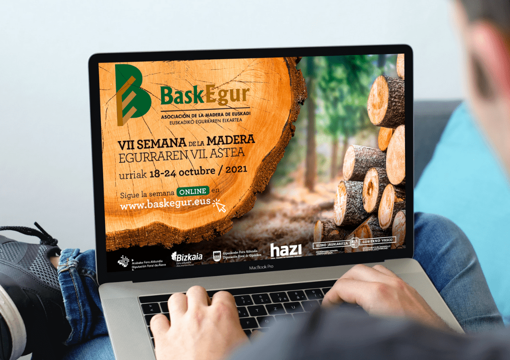 VII_semana_madera