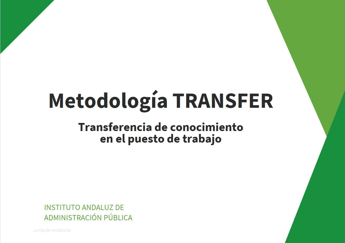 metodologia_transfer