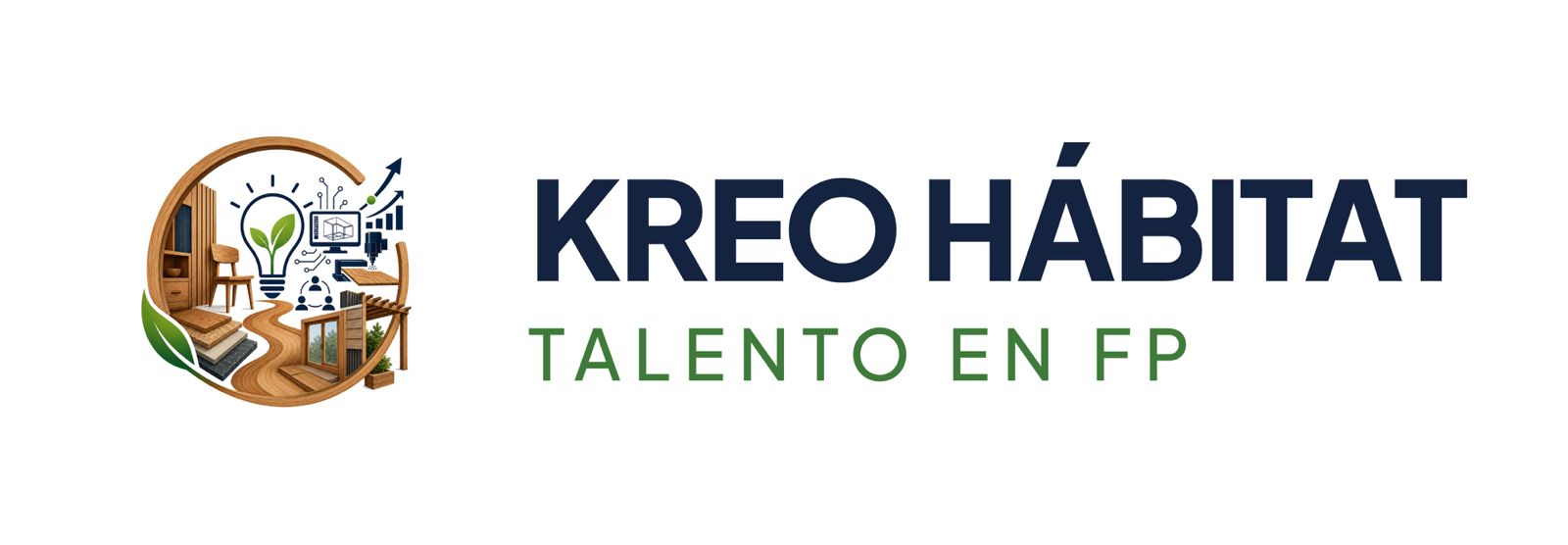 logo_kreo_habitat