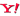 Guardar en los favoritos de My Yahoo!