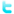Enviar a Twitter