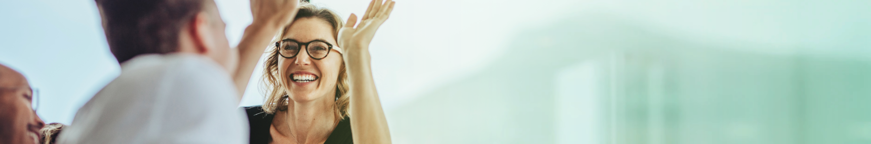 Servicio Andaluz de Empleo