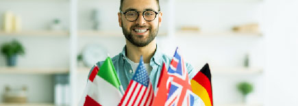 empleo-fuera-de-espana