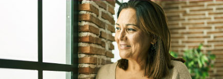 mejorar-empleabilidad