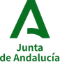 Logo junta de andalucia