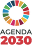 Logo Agenda 2023