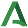 Logo-junta